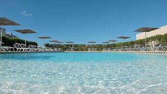 Delle Rose Hotel & Restaurant