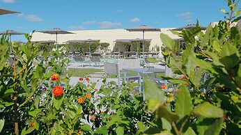 Delle Rose Hotel & Restaurant