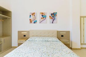 Delle Rose Hotel & Restaurant