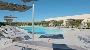 Delle Rose Hotel & Restaurant