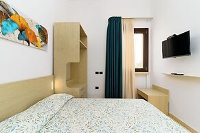 Delle Rose Hotel & Restaurant