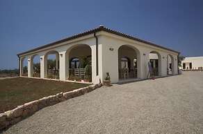 Delle Rose Hotel & Restaurant