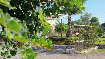 Delle Rose Hotel & Restaurant