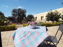 Delle Rose Hotel & Restaurant