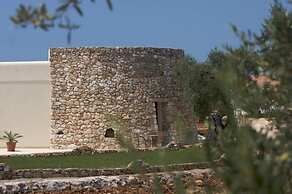 Delle Rose Hotel & Restaurant