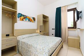 Delle Rose Hotel & Restaurant