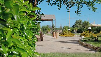 Delle Rose Hotel & Restaurant