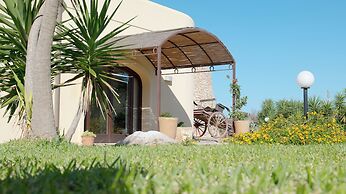 Delle Rose Hotel & Restaurant