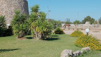 Delle Rose Hotel & Restaurant