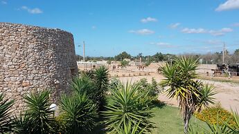 Delle Rose Hotel & Restaurant