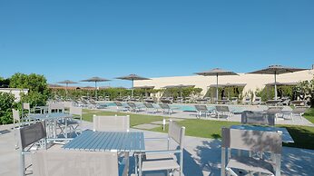 Delle Rose Hotel & Restaurant