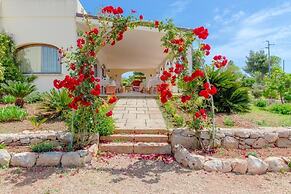 Delle Rose Hotel & Restaurant