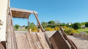 Delle Rose Hotel & Restaurant