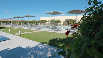 Delle Rose Hotel & Restaurant