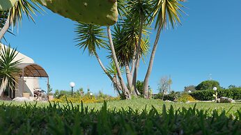 Delle Rose Hotel & Restaurant