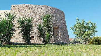 Delle Rose Hotel & Restaurant