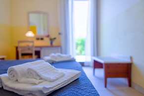 Delle Rose Hotel & Restaurant