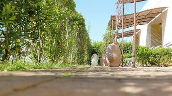 Delle Rose Hotel & Restaurant