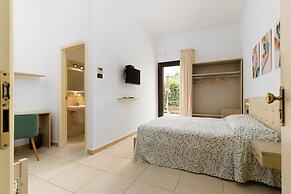 Delle Rose Hotel & Restaurant