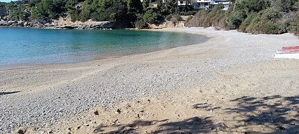 Terra Mare apartments