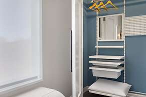 Towneplace Suites By Marriott Geneva