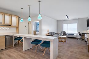 Towneplace Suites By Marriott Geneva