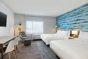 Towneplace Suites By Marriott Geneva
