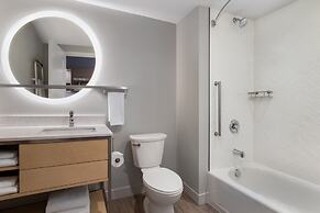 Towneplace Suites By Marriott Geneva