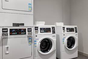 Towneplace Suites By Marriott Geneva