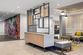 Towneplace Suites By Marriott Geneva