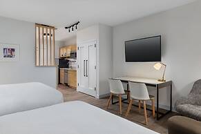 Towneplace Suites By Marriott Geneva