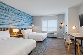 Towneplace Suites By Marriott Geneva
