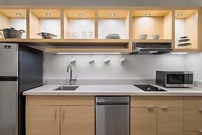 Towneplace Suites By Marriott Geneva