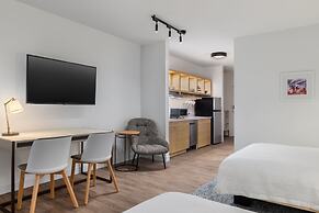 Towneplace Suites By Marriott Geneva