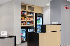 Towneplace Suites By Marriott Geneva