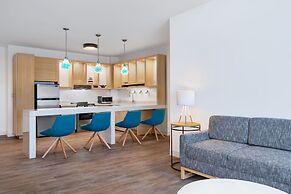 Towneplace Suites By Marriott Geneva