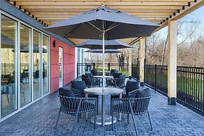 Towneplace Suites By Marriott Geneva