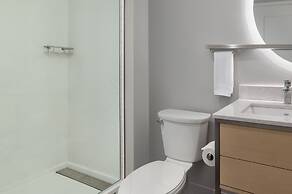 Towneplace Suites By Marriott Geneva