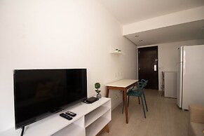 360 Lake Side by Ozped