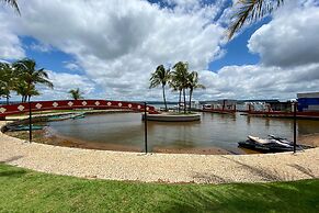 360 Lake Side by Ozped