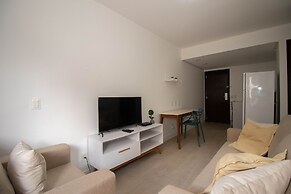 360 Lake Side by Ozped
