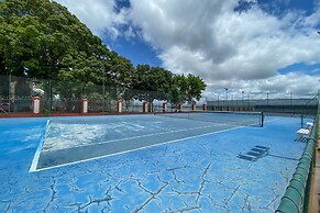 360 Lake Side by Ozped