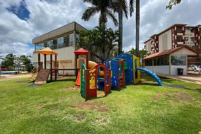 360 Lake Side by Ozped