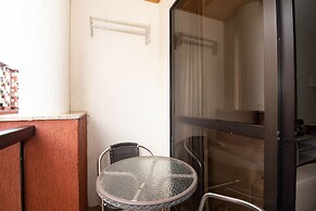 360 Lake Side by Ozped