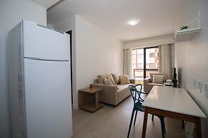 360 Lake Side by Ozped