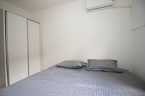 360 Lake Side by Ozped