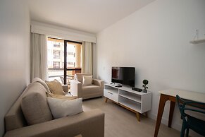 360 Lake Side by Ozped