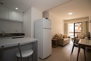 360 Lake Side by Ozped