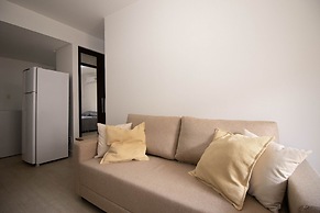 360 Lake Side by Ozped