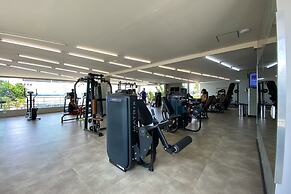 360 Lake Side by Ozped